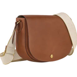 Sac bandoulière M Épure