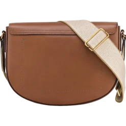Sac bandoulière M Épure