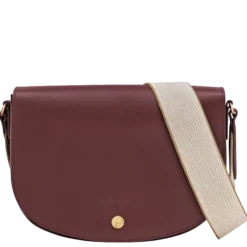 Sac bandoulière M Épure