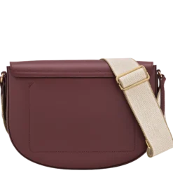 Sac bandoulière M Épure