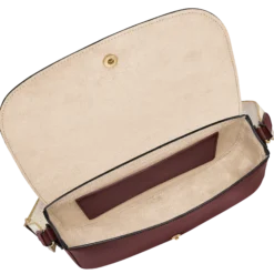 Sac bandoulière M Épure