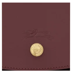 Sac bandoulière M Épure