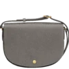 Sac bandoulière M Épure