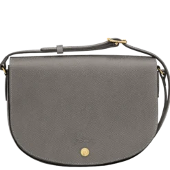 Sac bandoulière M Épure