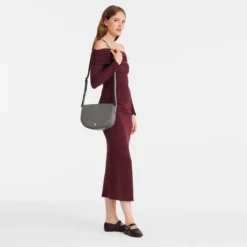 Sac bandoulière M Épure