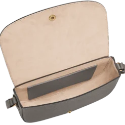 Sac bandoulière M Épure