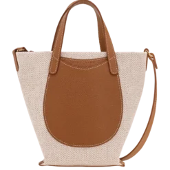 Sac bandoulière S Complice