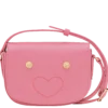 Sac bandoulière S Epure