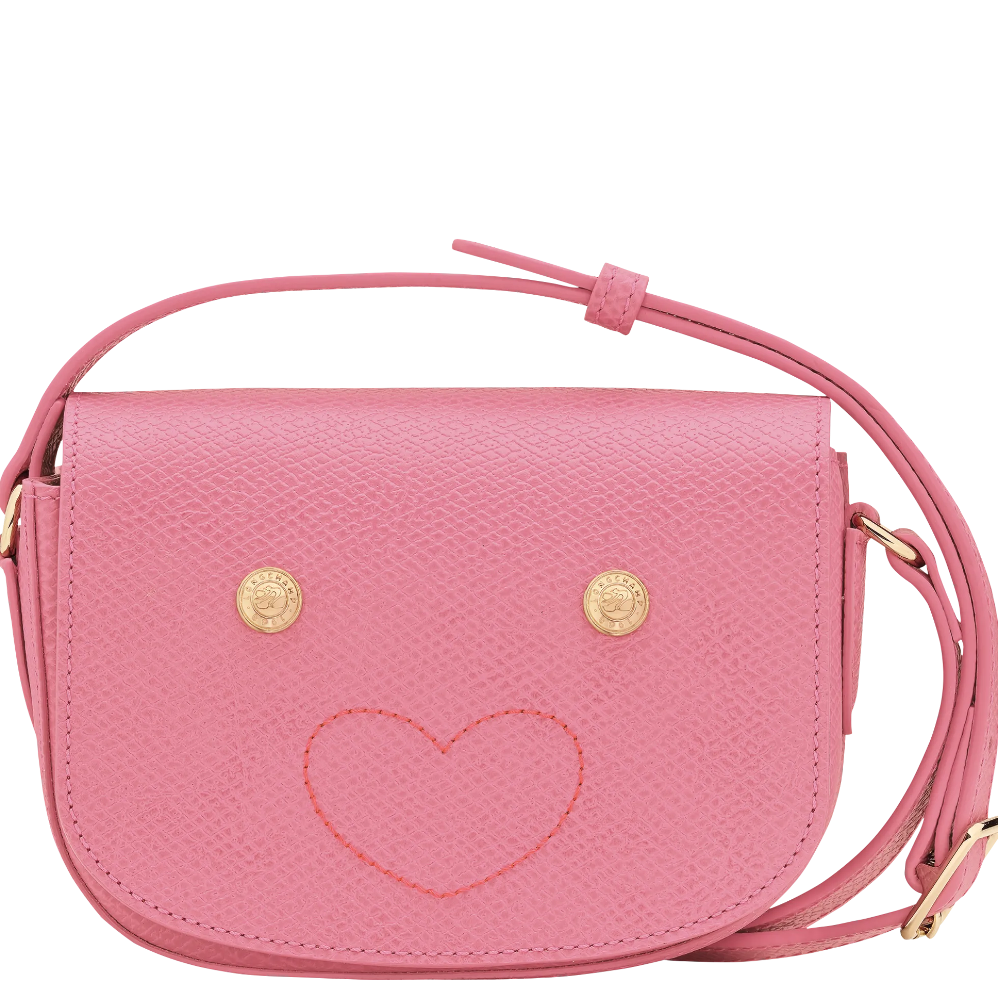 Sac bandoulière S Epure