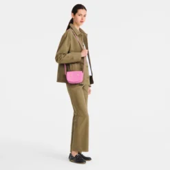 Sac bandoulière S Epure