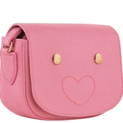 Sac bandoulière S Epure