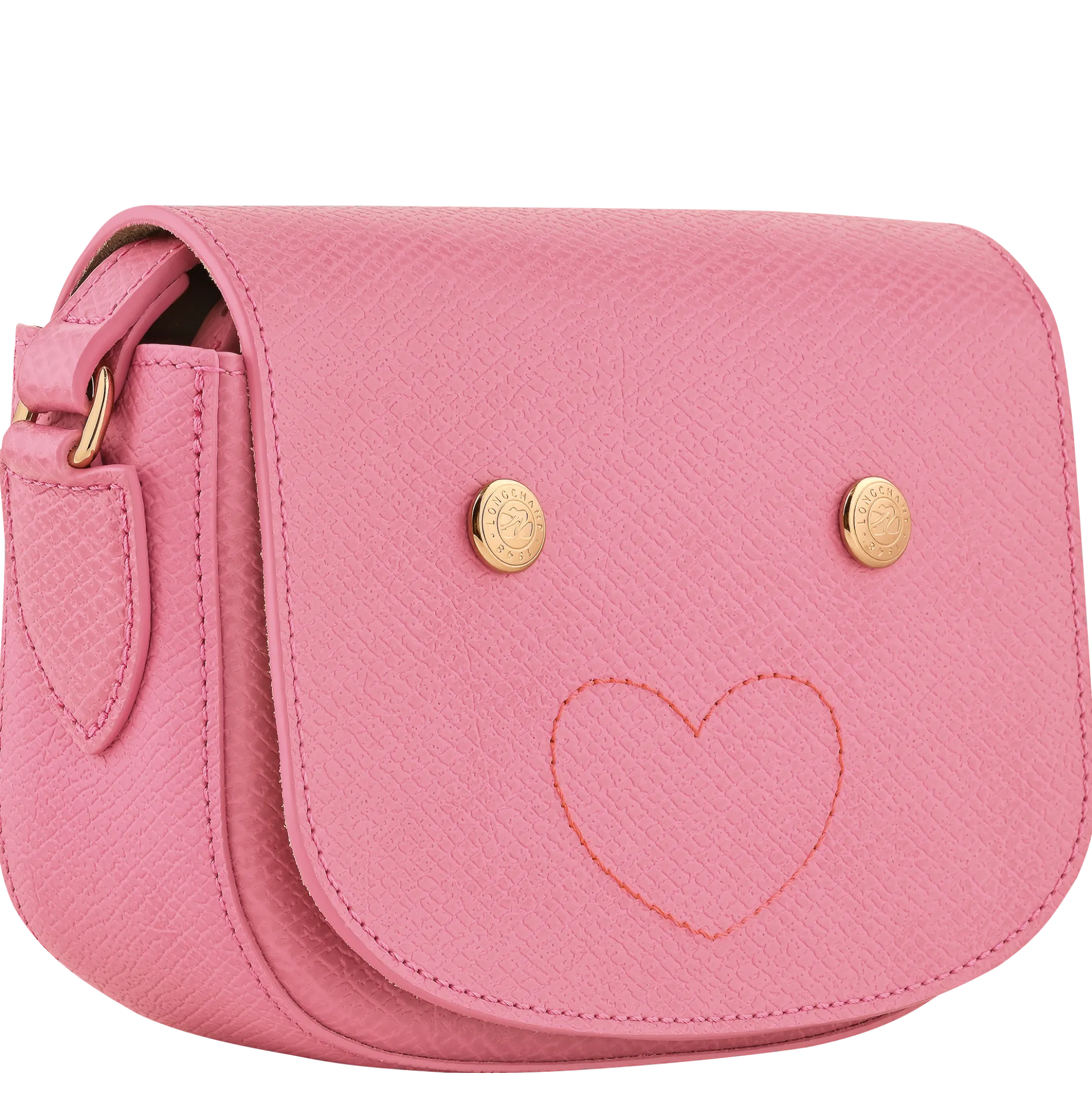 Sac bandoulière S Epure