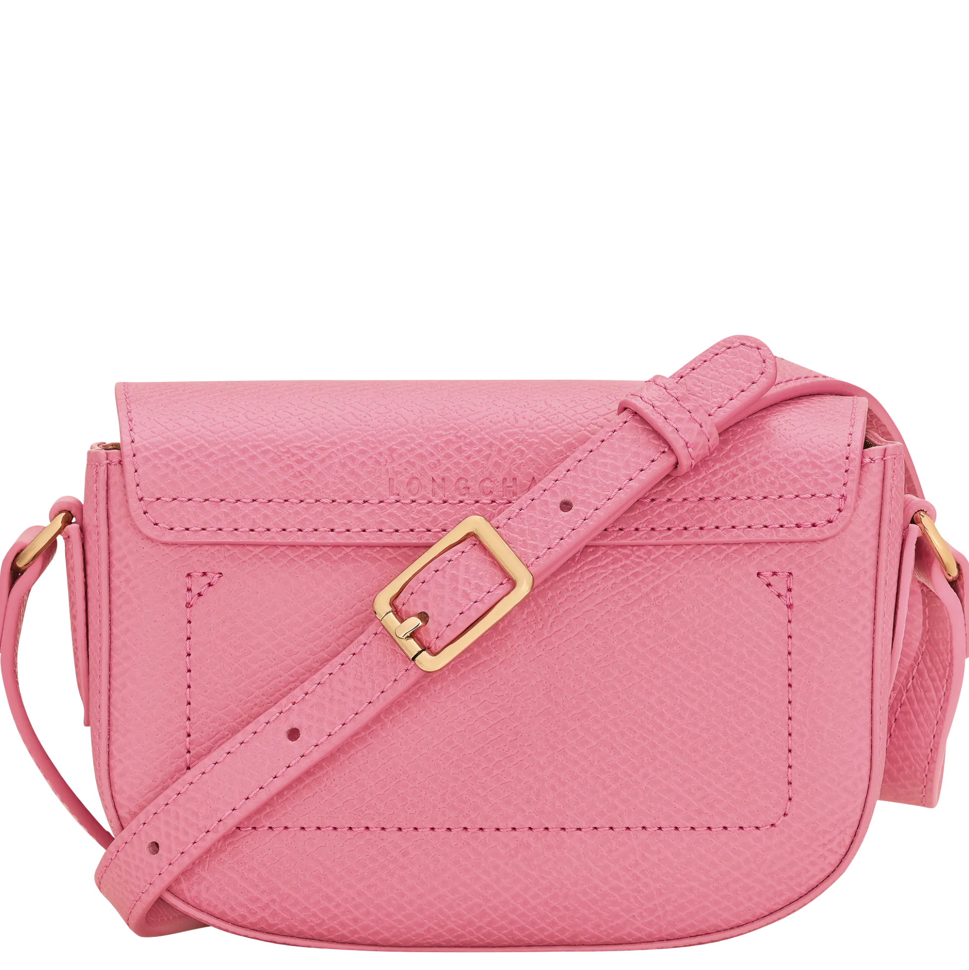 Sac bandoulière S Epure