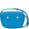 Sac bandoulière S Epure