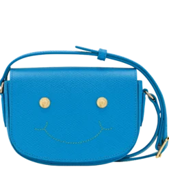 Sac bandoulière S Epure