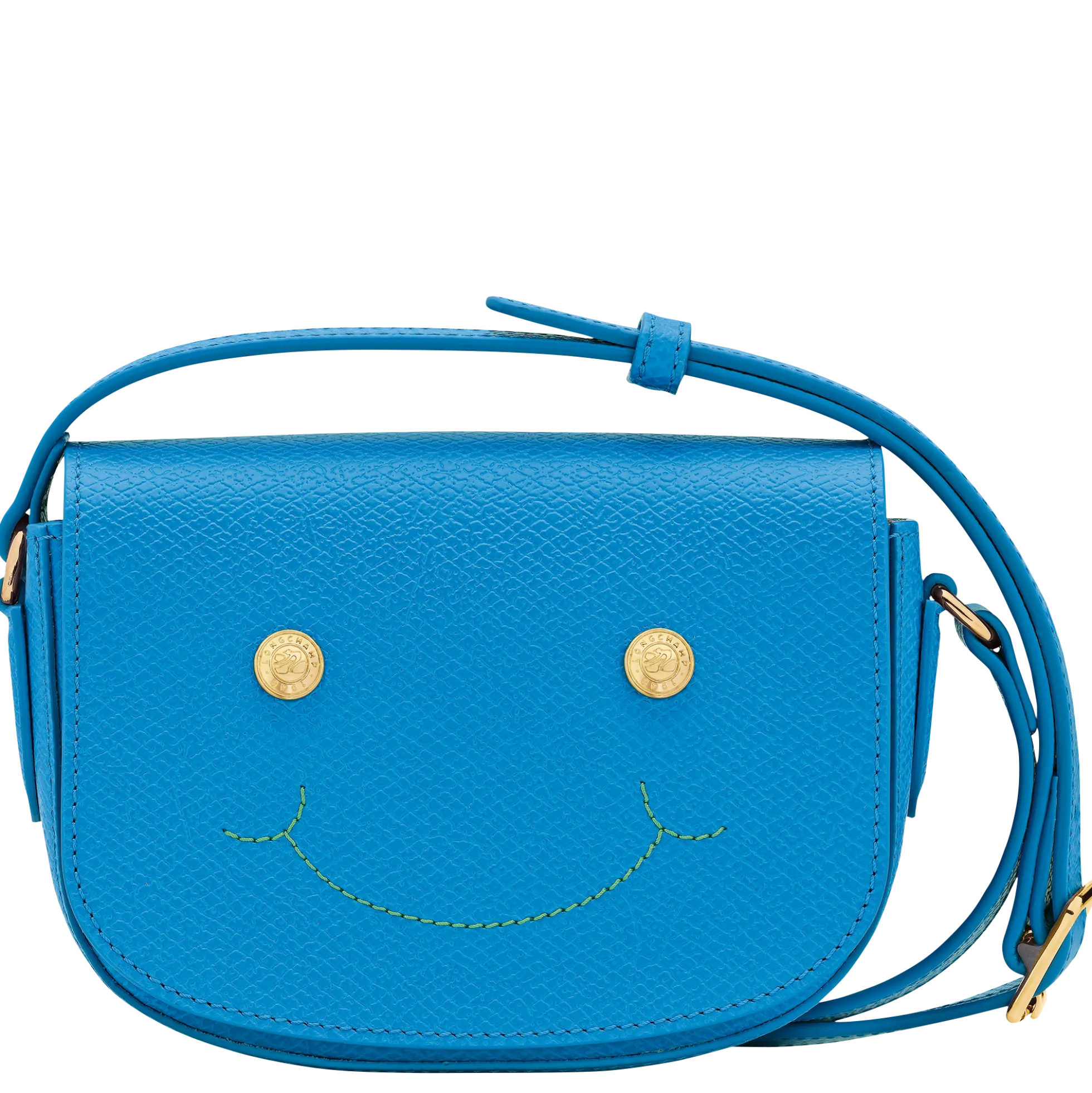 Sac bandoulière S Epure