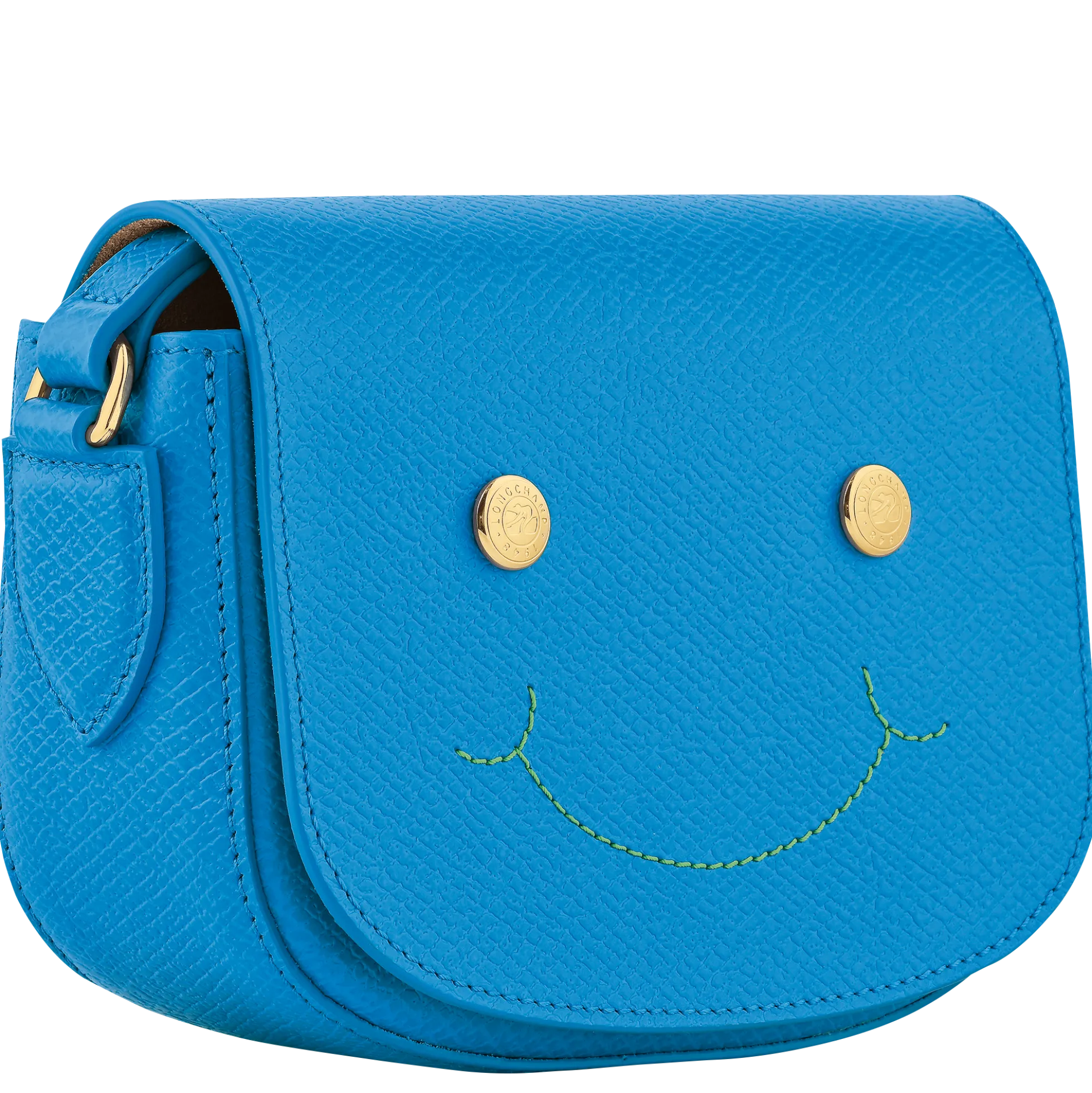 Sac bandoulière S Epure