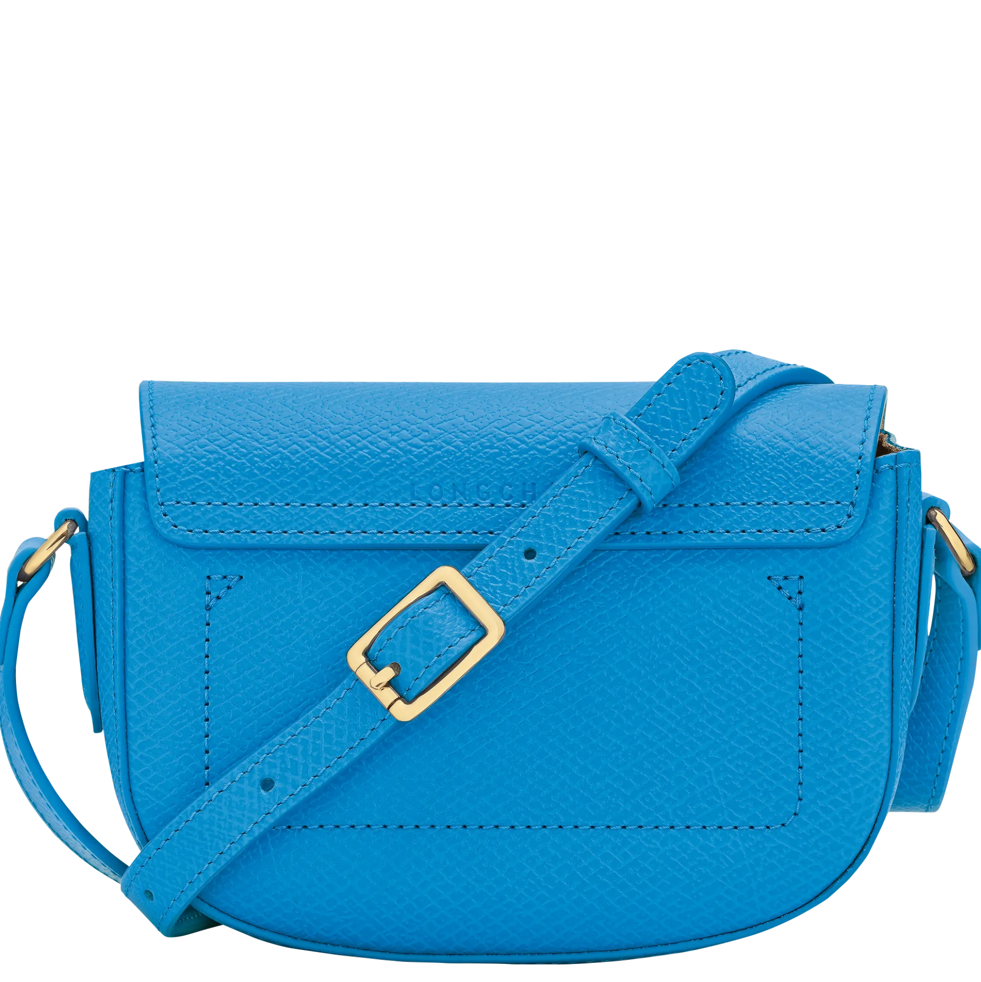 Sac bandoulière S Epure