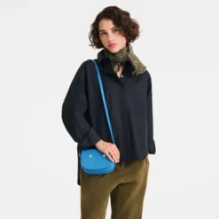 Sac bandoulière S Epure