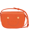 Sac bandoulière S Epure