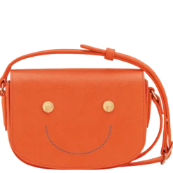 Sac bandoulière S Epure