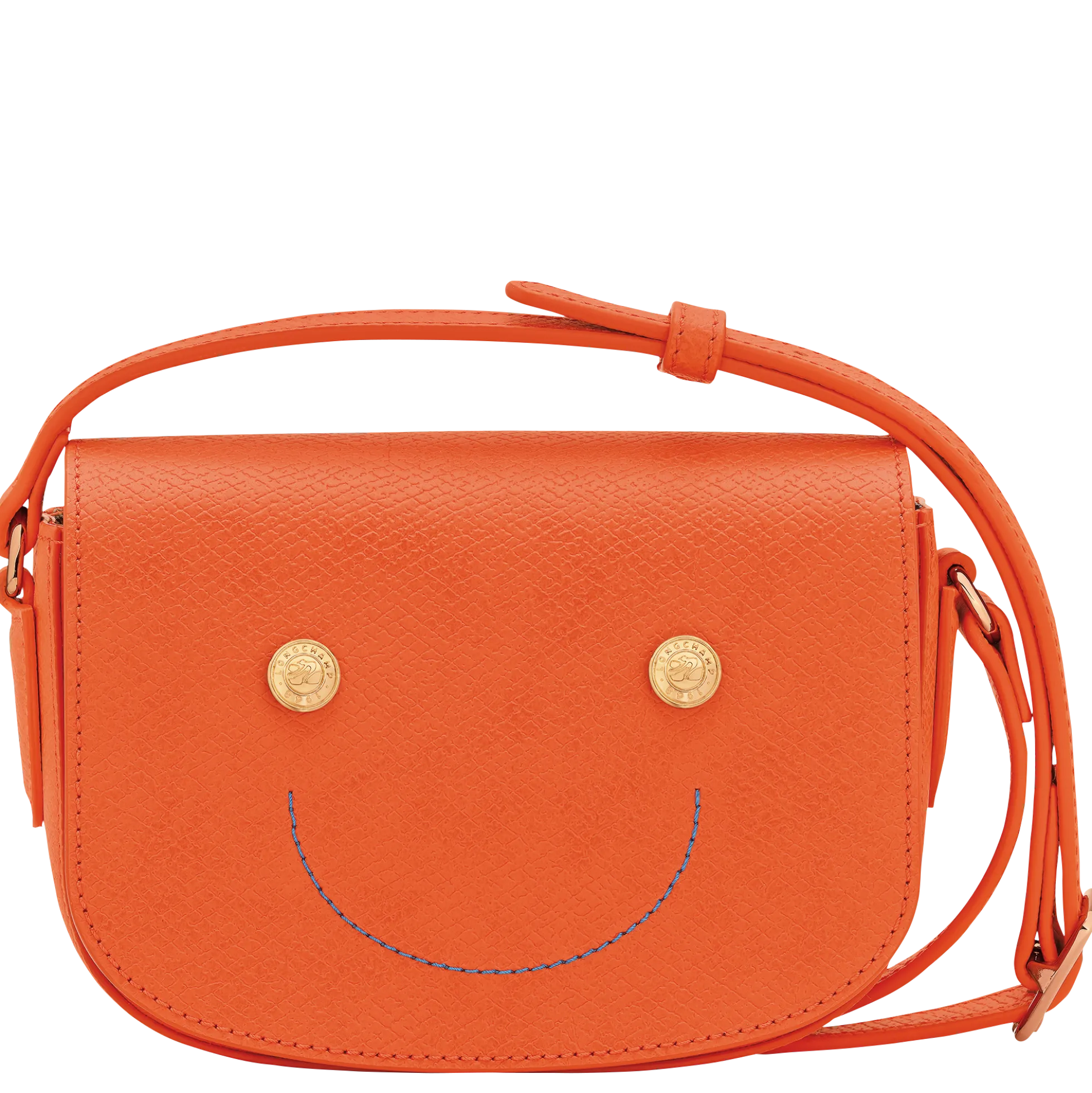Sac bandoulière S Epure