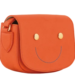 Sac bandoulière S Epure