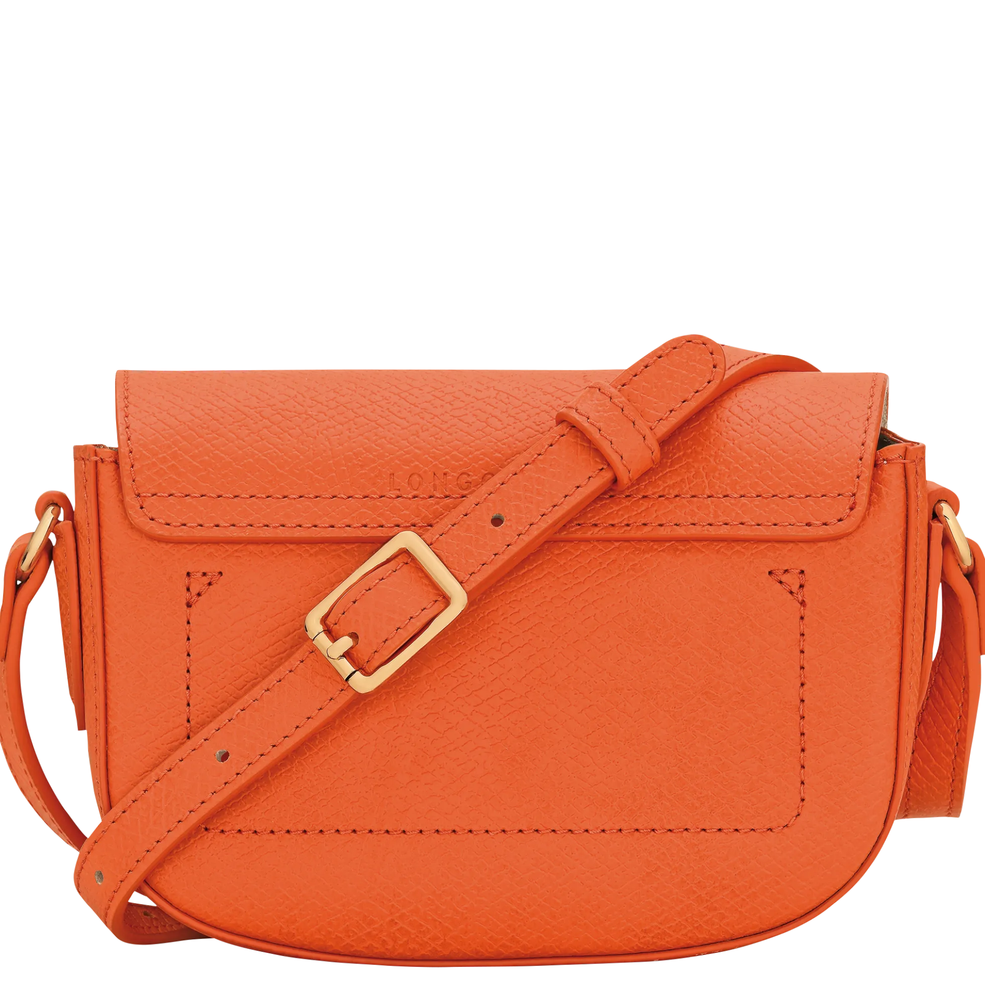 Sac bandoulière S Epure