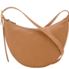 Sac bandoulière S Le Foulonné