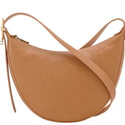 Sac bandoulière S Le Foulonné