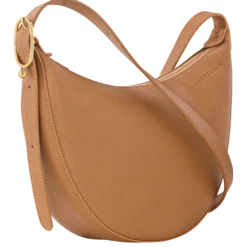 Sac bandoulière S Le Foulonné