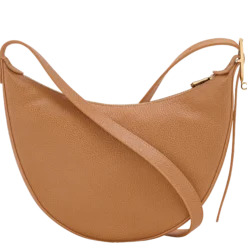Sac bandoulière S Le Foulonné
