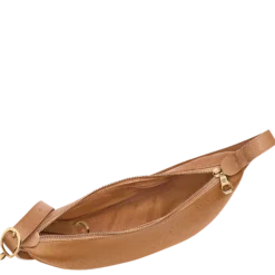 Sac bandoulière S Le Foulonné