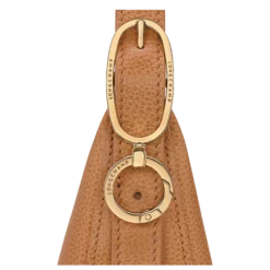 Sac bandoulière S Le Foulonné