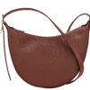 Sac bandoulière S Le Foulonné