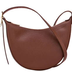 Sac bandoulière S Le Foulonné