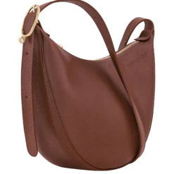 Sac bandoulière S Le Foulonné