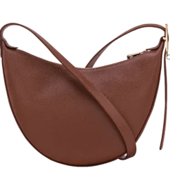 Sac bandoulière S Le Foulonné