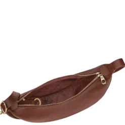Sac bandoulière S Le Foulonné