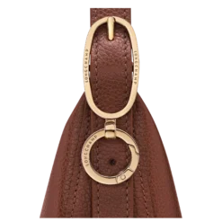 Sac bandoulière S Le Foulonné