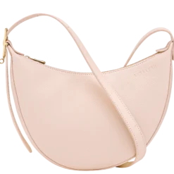 Sac bandoulière S Le Foulonné