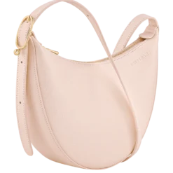 Sac bandoulière S Le Foulonné