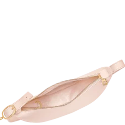 Sac bandoulière S Le Foulonné