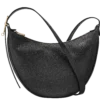 Sac bandoulière S Le Foulonné
