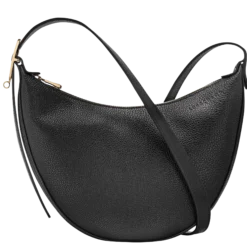 Sac bandoulière S Le Foulonné