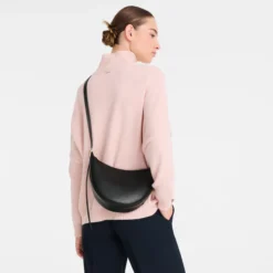 Sac bandoulière S Le Foulonné