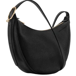 Sac bandoulière S Le Foulonné