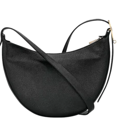 Sac bandoulière S Le Foulonné