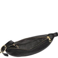 Sac bandoulière S Le Foulonné