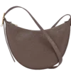 Sac bandoulière S Le Foulonné